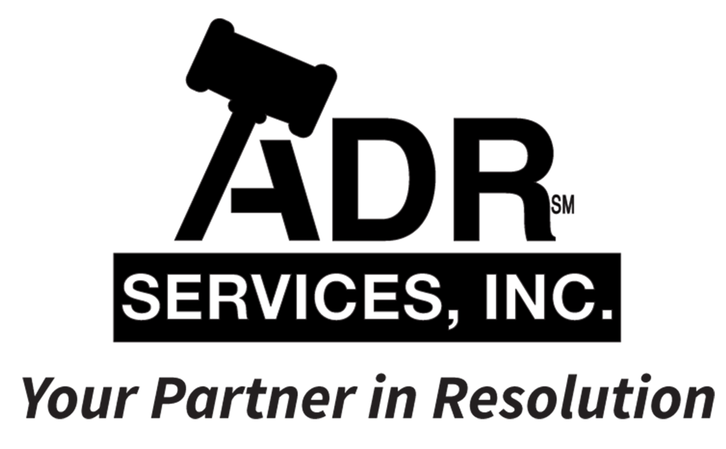 ADR Services